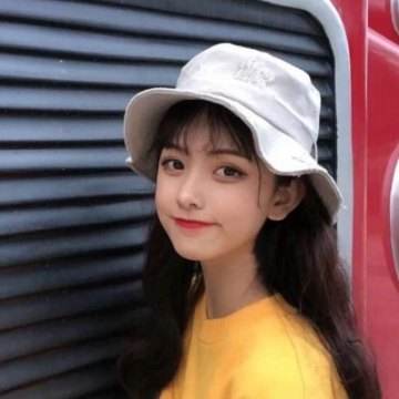 博鱼(boyu)·体育app下载