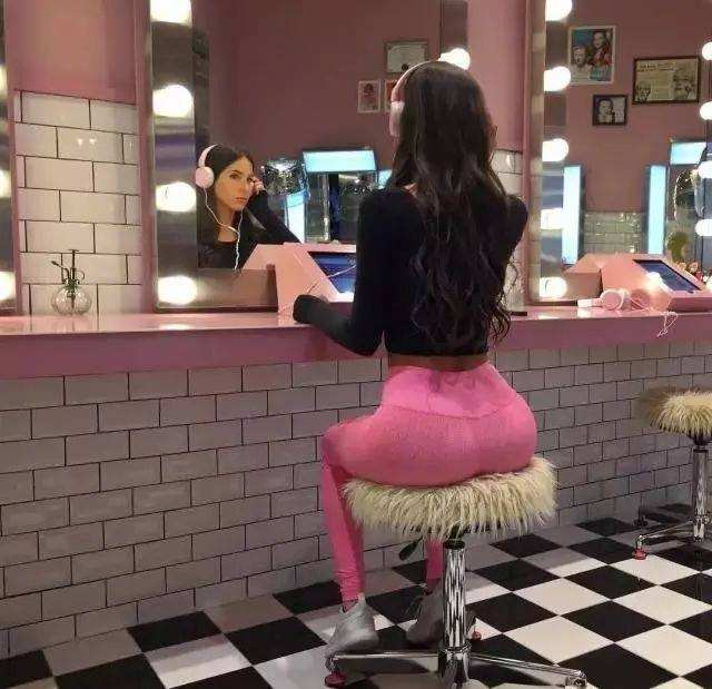 星空体育平台官网截图