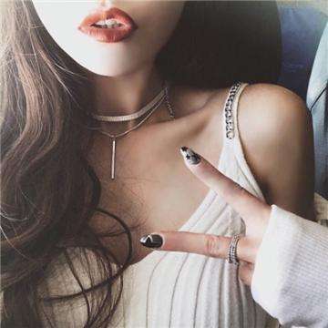 am8亚美ag旗舰厅官网手机app下载