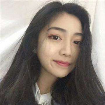 博鱼(boyu)·体育app下载