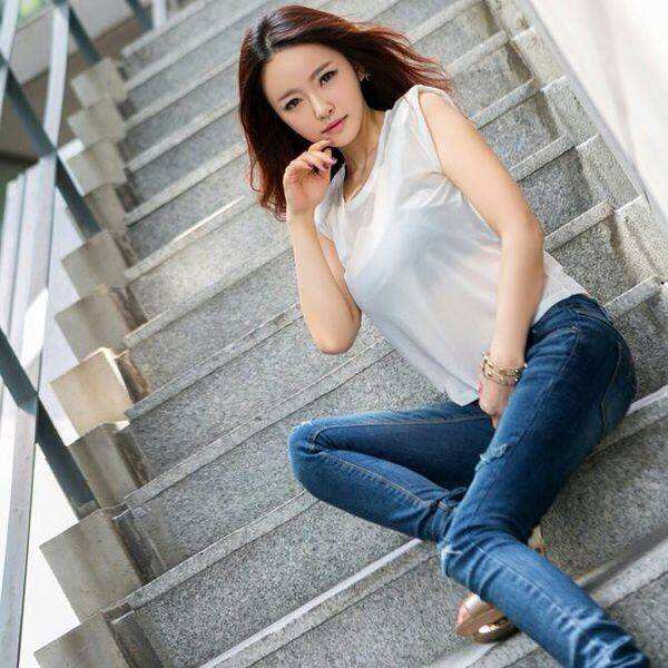 博鱼(boyu)·体育app下载