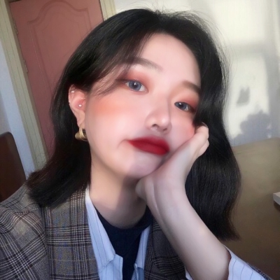 星空体育平台官网截图